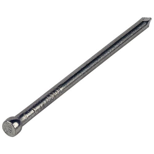 Bullet Nail Bright 75mm Bag