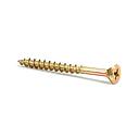 Chipboard screw Z/Y 8x45mm 1000pc