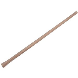 Hoe Handle normal Only