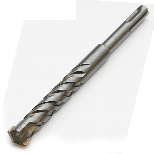 SDS Drill Bit 10x450mm 
