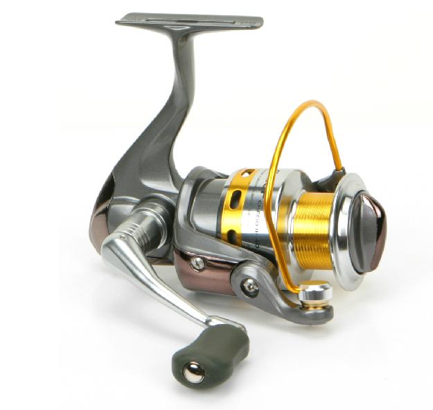 Fishing Reel 4000