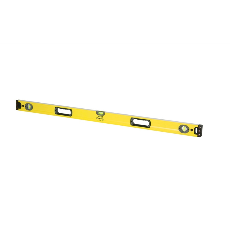 Level Yellow 900mm