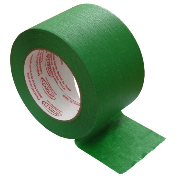 Masking Tape 150 Deg 48mm