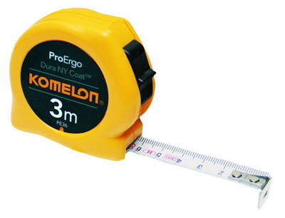 Measure tape 3Mx16
