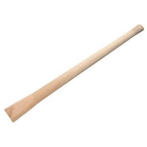 Pick Handle wood