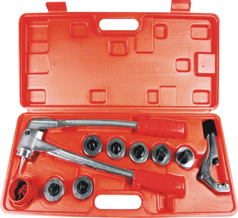Tube Expander Tools