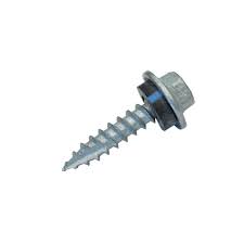 Type 17 screw Gal neo 12x25mm Bag