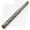 SDS Drill Bit 14x160mm