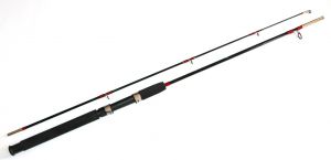 Fishing Rod 1.8 m blue