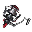 Fishing reel 11000