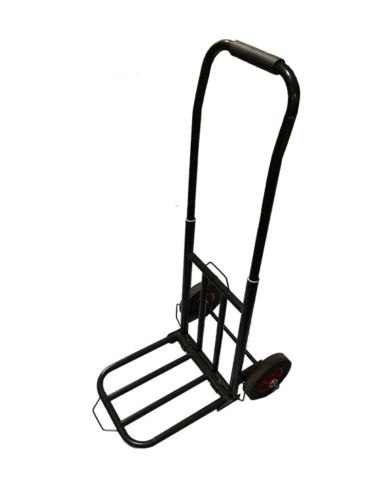 Folding trolley S 100kg 