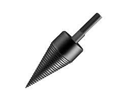 wood split drill 42mm