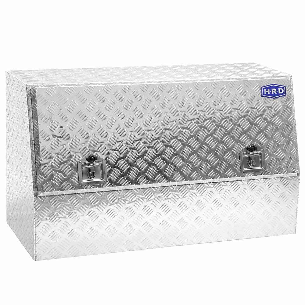 tool box 1450x500x700mm ATB2-1457