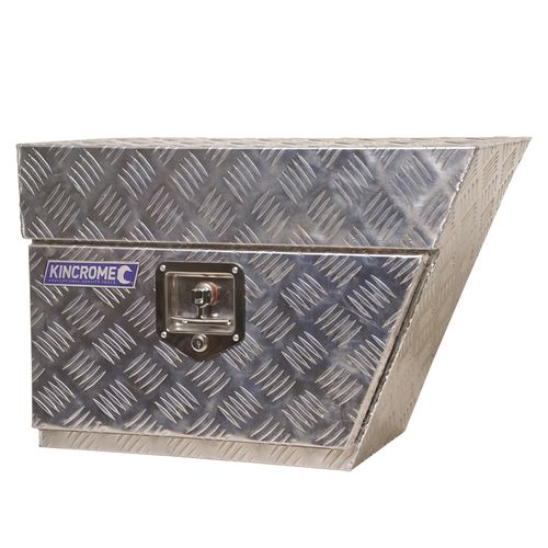 tool box 750x250x400mm ATB-724L